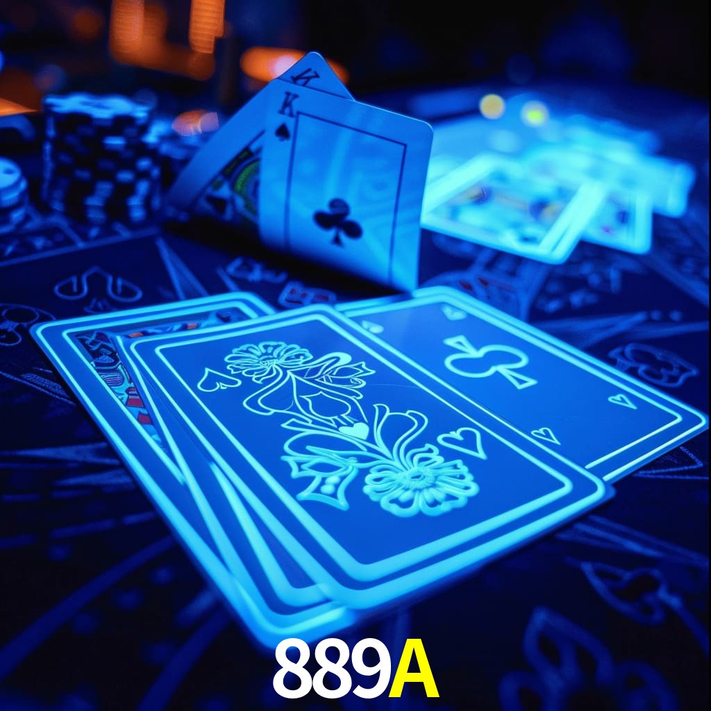 Registro Fácil 889A